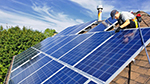 Pourquoi faire confiance à Photovoltaïque Solaire pour vos installations photovoltaïques à Saint-Martin-Cantales ?